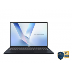 Laptop Asus  Vivobook 16 16'' /GORGON POINT 6C (GPT3)/ 32GB / 1 TB SSD/ AMD Radeon Graphics/ Windows 11 Home/  2Y 90NB16Z1-M000V0