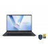 Laptop Asus  Vivobook 16 16'' /GORGON POINT 6C (GPT3)/ 32GB / 1 TB SSD/ AMD Radeon Graphics/ Windows 11 Home/  2Y 90NB16Z1-M000V0