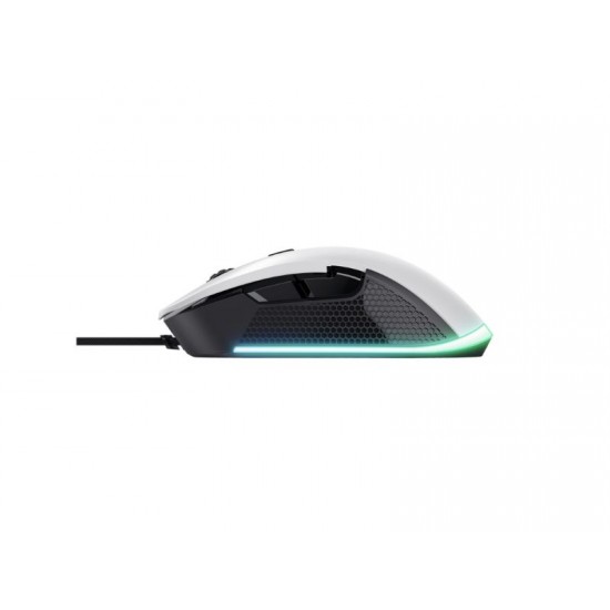 Trust ybar gaming mouse eco GXT922W 24730
