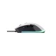 Trust ybar gaming mouse eco GXT922W 24730