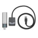 TP-Link AX3000 Wireless Adapter ARCHER 2? High-Gain Dual-Band Antennas (TX50UH)
