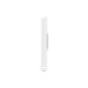 Tp-Link AX1800 Wall Plate WiFi 6 Access Point (EAP615-WALL)