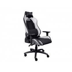 Trust  Gaming Chair RUYA WHIET GXT714W 25065