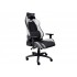 Trust  Gaming Chair RUYA WHIET GXT714W 25065