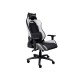 Trust  Gaming Chair RUYA WHIET GXT714W 25065