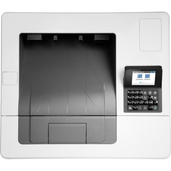 HP Printer LaserJet Enterprise M507dn - 1PV87A