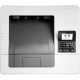 HP Printer LaserJet Enterprise M507dn - 1PV87A