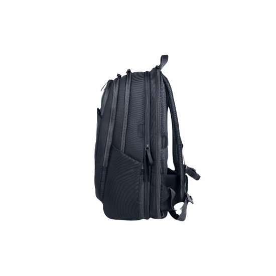 HP Travel Plus 30L 17 Backpack / A2CC9AA