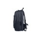 HP Travel Plus 30L 17 Backpack / A2CC9AA