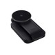 Trust Charge Stand VIRO 3 in 1 Magnetic