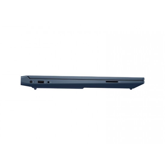 Laptop HP Victus 15-fb3007nv/15.6''FHD/R7-7445H/16GB/512B/NVIDIA RTX 4050/Win 11 Home/2Y/C3BZ4EA