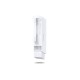 Tp-Link 2.4GHz 300Mbps 9dBi Outdoor CPE (CPE210)