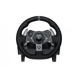 GAM. WHEEL LOGITECH G920 XB1 PC EMEA