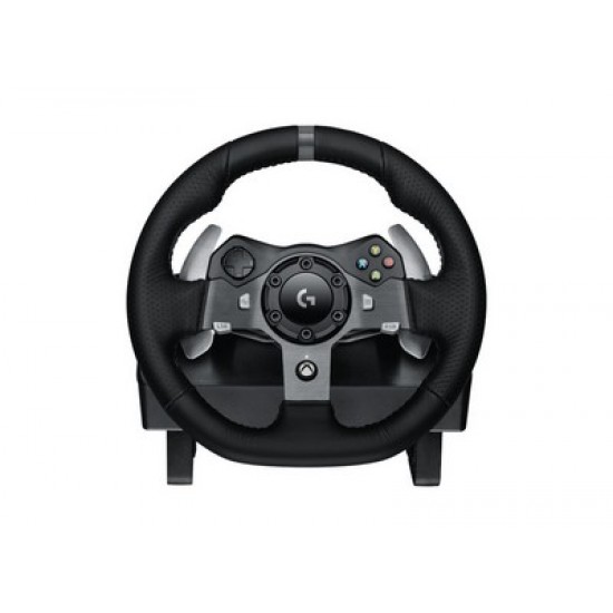 GAM. WHEEL LOGITECH G920 XB1 PC EMEA