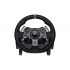 GAM. WHEEL LOGITECH G920 XB1 PC EMEA
