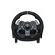 GAM. WHEEL LOGITECH G920 XB1 PC EMEA