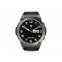 HiFuture FutureGo Mix2 Raven Black Smartwatch