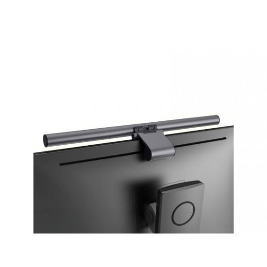 SHYNE MONITOR LIGHT BAR TRUST