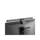SHYNE MONITOR LIGHT BAR TRUST
