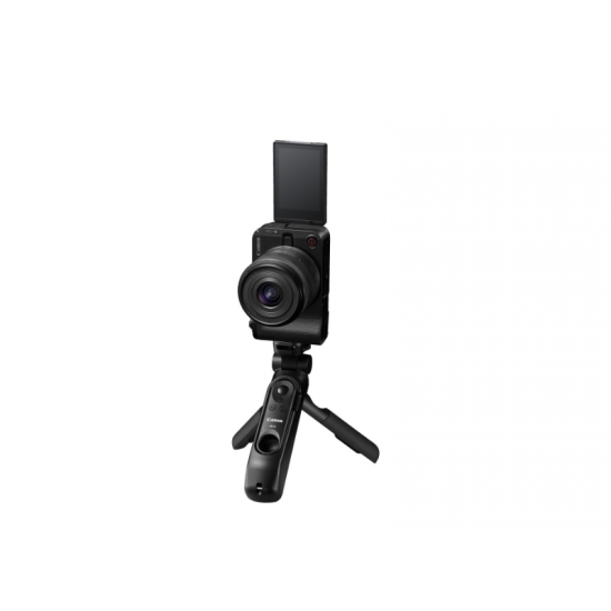 Canon EOS R8+RF24-50 F4.5-6.3 IS STM SEE