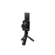 Canon EOS R8+RF24-50 F4.5-6.3 IS STM SEE