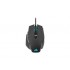 Corsair Wired Gaming Mouse M65 RGB Ultra Tunable FPS 26.000 Dpi - Black - CH-9309411-EU2