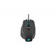 Corsair Wired Gaming Mouse M65 RGB Ultra Tunable FPS 26.000 Dpi - Black - CH-9309411-EU2