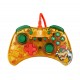PDP - Wired Controller for Nintendo Switch and Pc Yellow/Green Candy