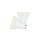 Trust Wifi-ledbulb-GU10 CCT duo pack 71296