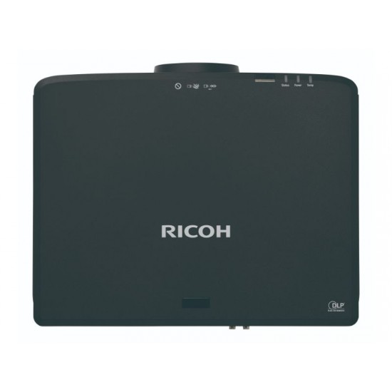 Ricoh Projector WUL6670
