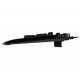 GAM.KEYB.LOGITECH G213 PRODIGY ELL