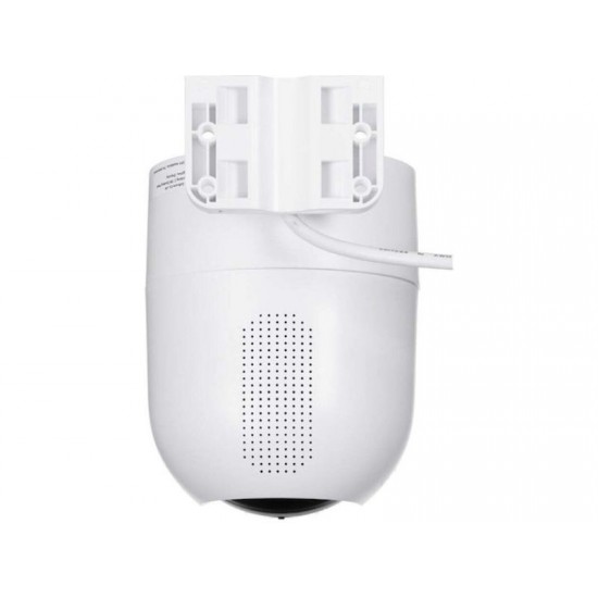 EZVIZ Camera H8C SE 3MP (H8C FHD)