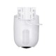 EZVIZ Camera H8C SE 3MP (H8C FHD)