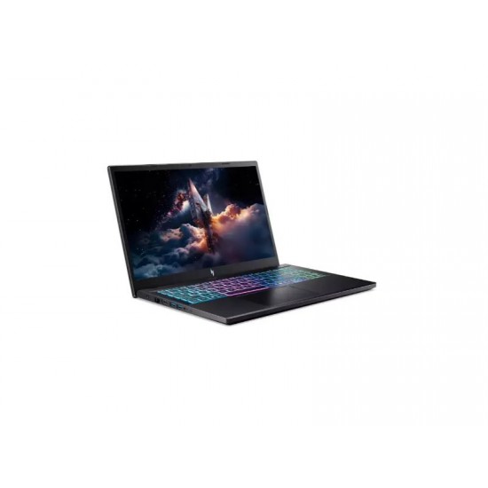 Laptop Acer Nitro/Ryzen 5/16GB/512GB SSD/5050/Home - NH.U3NET.00F