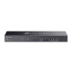 Tp-Link Omada Hardware Controller (OC400)