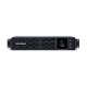 UPS CyberPower CP2000EIPFCRM2U
