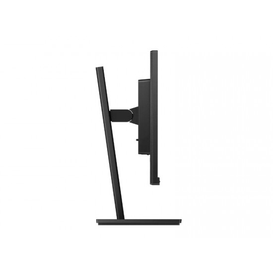 Monitor PHILIPS 272S1AE/00 27''-1920x1080-IPS-75Hz-4ms/ 3Y Warranty - PN 272S1AE/00