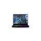Laptop HP OMEN Max 16-ak0011nv/16''WQXGA/R9AI-HX-375/32GB/1TB/NVIDIA RTX 5070Ti/Win 11 Pro/2Y/BW4Z7EA