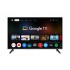 TV Kydos Google 32" QLED HD K32GH22SQ00