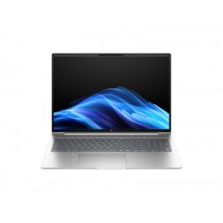 Laptop HP ProBook 4G1ah 16''WUXGA/R5-220/16GB/512GB/Win 11 Pro/3Y On- Site/D09GCAT