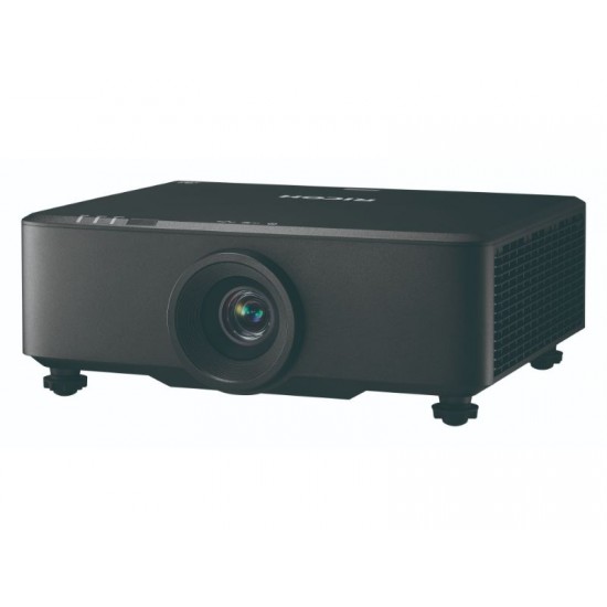 Ricoh Projector WUL6690