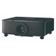 Ricoh Projector WUL6690