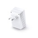 Tp-Link AV600 Wi-Fi Powerline Extender (TL-WPA4220)