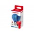 TOSHIBA LED FILAMENT COLOR BLUE G45 E14 4.5W