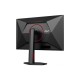 AOC Q27G4SRU IPS HDR 27'' FHD 320Hz