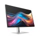 Monitor HP S7 Pro 727pq/27'' QHD - 8J4D8UT