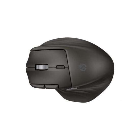 HP Ultra-Fast-Scroll Wireless Mouse 780M B8YX3AA