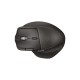HP Ultra-Fast-Scroll Wireless Mouse 780M B8YX3AA