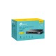 TP-Link Switch 6-Port 10/100Mbps 4-Port PoE (LS106LP)