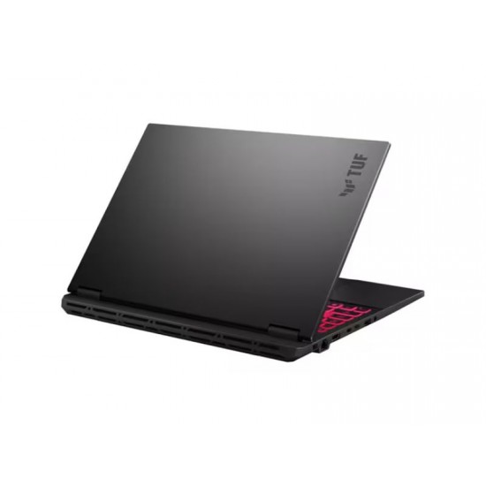 Laptop ASUS TUF 16''/ AMD 7-260/ 16GB/ 512GB SSD/ NVIDIA GeForce RTX 5060/Windows 11 Home/ 2Y - 90NR0KV1-M00BY0